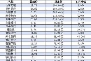 必威在线网站导航下载截图1