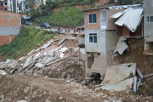 雷竞技在中国